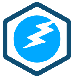 Clinware Admissions™ logo