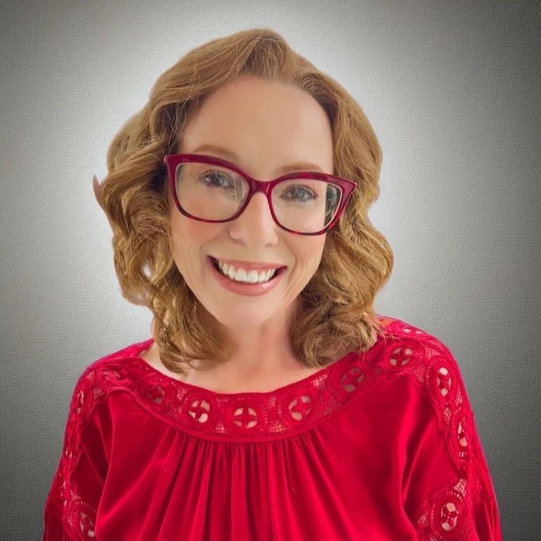 Jolene Johnson