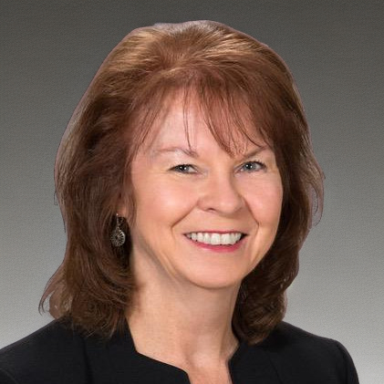 Judi Donovan
